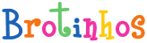 brotinhosbaby
